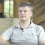 Александр Дубовенко