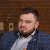 Владимир Куксов