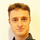 Кирилл Батунин