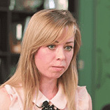 Светлана Илющенко