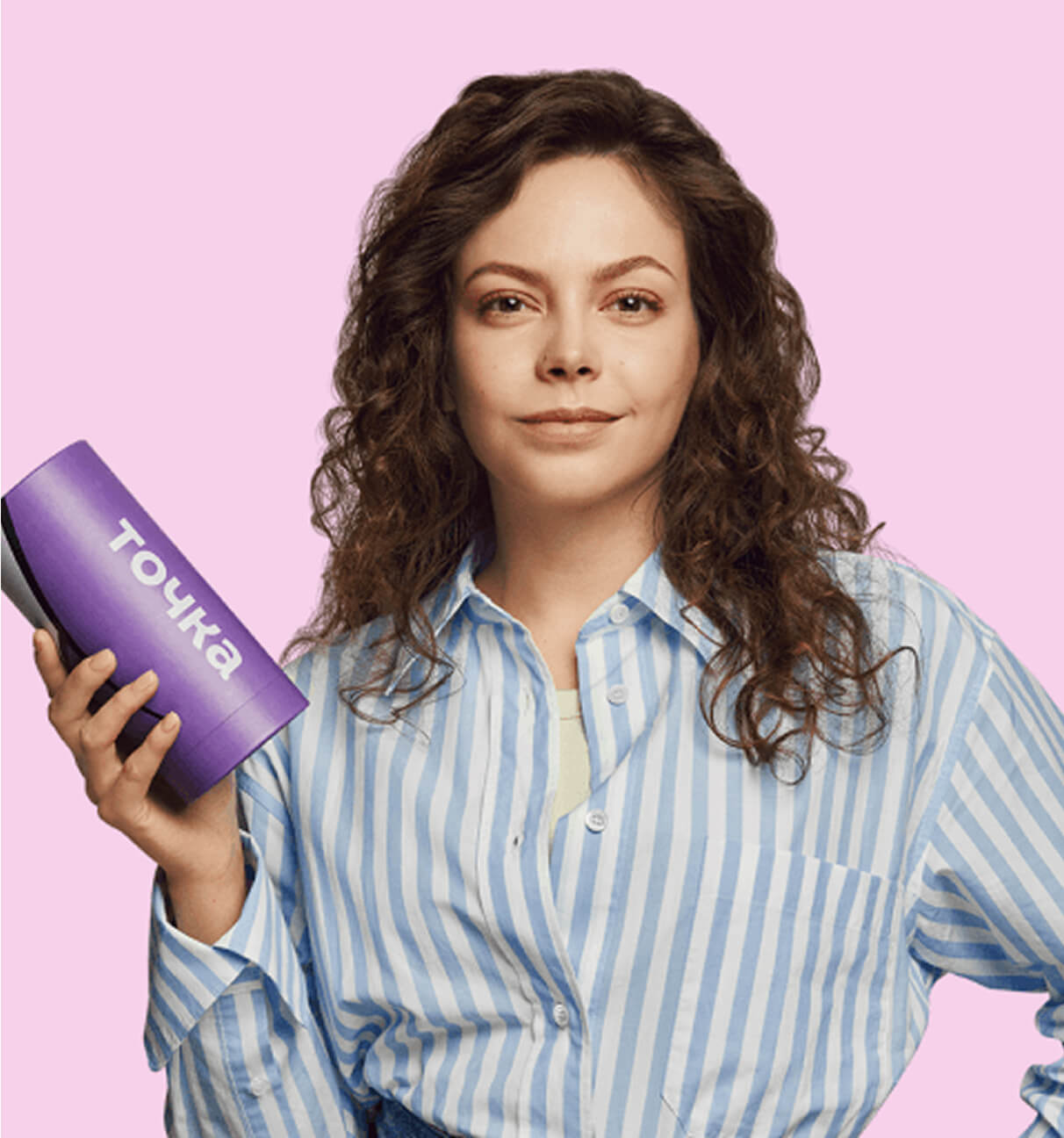 Изображение галереи